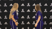 Wsuwarriors GIF by WinonaStateATH