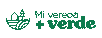 Munipinamar Sticker by Municipalidad de Pinamar