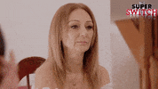 sideeye GIF by The Super Switch
