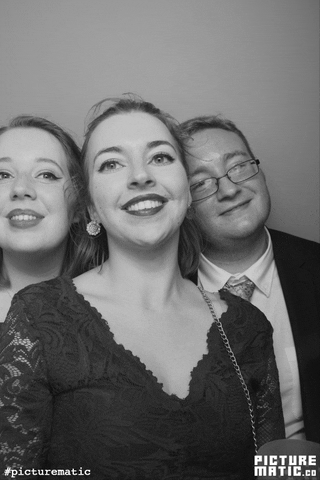 picturematic giphyupload photobooth lincoln picturematic GIF