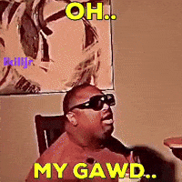 Instagram Twitter GIF