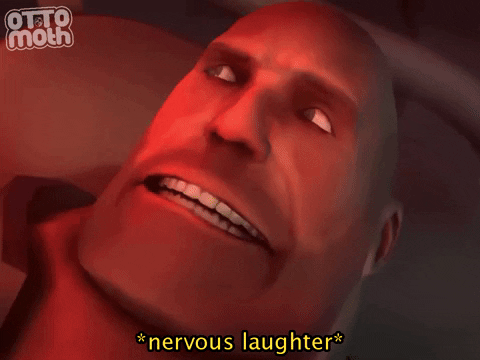 Team Fortress 2 Wtf GIF