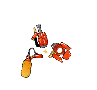 Litlab Sticker by Lit Lab Studios