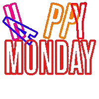 Real Estate Miami Sticker by The Brickell Scoop