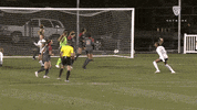 Soccer Hug GIF by Pac-12 Network
