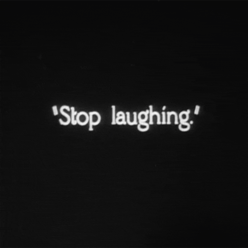 brattle giphyupload silent movie the man who laughs 1928 GIF
