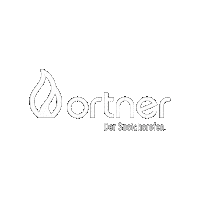 OrtnerGmbHLoosdorf ortner speicherofen ortnergmbh Sticker