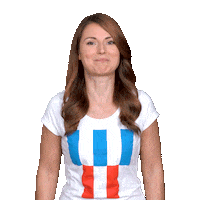 Laugh Hysterically Laughing Sticker by NetCologne