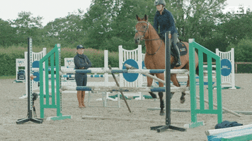 Jump Jumping GIF by FEI Global