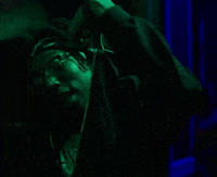 Our Time GIF by Lil Tecca