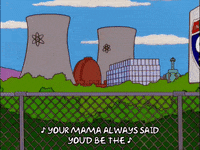 season 13 episode 22 GIF