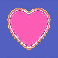Building Community Love GIF by All Better