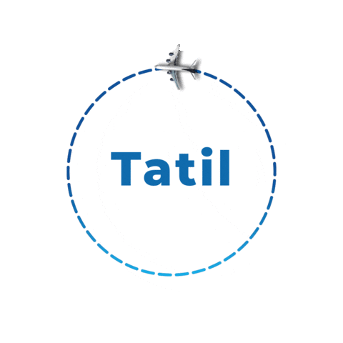 MilyonTur giphyupload milyontureskisehir milyontur milyon tur Sticker