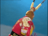 xi you ji what GIF