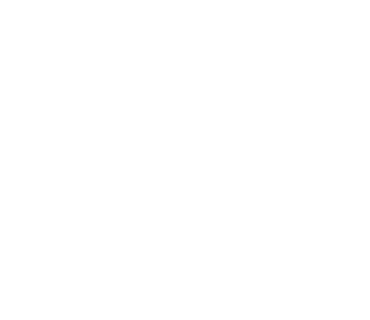 Darling Sticker