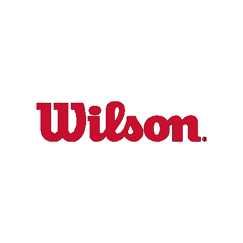 WilsonDeutschland giphygifmaker wilson wilson deutschland wilson win Sticker
