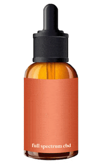 Mental Health Smoke Sticker by STUK DESIGNS NON-PROFIT ORGANIZATION