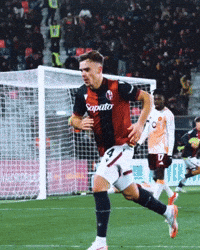 Thijs Dallinga Bologna GIF