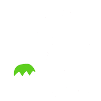 Dasilva Sticker by Parrillada Familiar da Silva