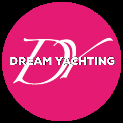 dreamyachting giphygifmaker giphygifmakermobile dream yachting GIF