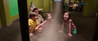 arkansas GIF