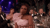 Jennifer Hudson GIF by Actor Awards