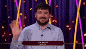 Wave Millionaire GIF by Stellify Media