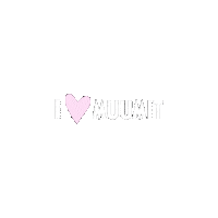 Finland Sticker by Yle Areena