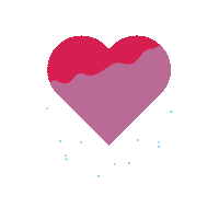finland STICKER by imoji