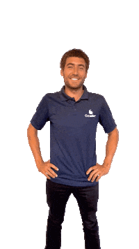 Bsevela Sticker by BSE_agency