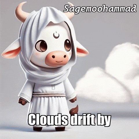 GIF by Sagemoohammad
