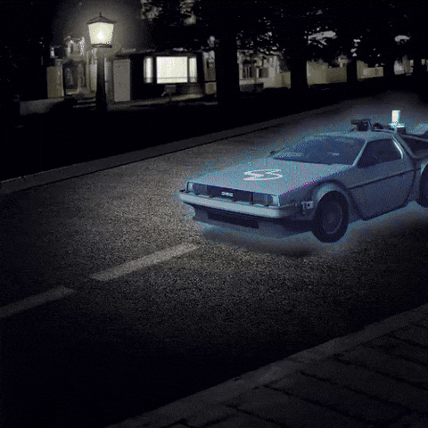 Gm Doc GIF by Snek