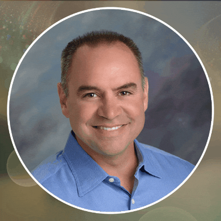 allanhilsinger giphygifmaker giphyattribution GIF