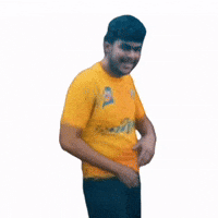 srivishnu29s vishnu bussy vkvishnu GIF
