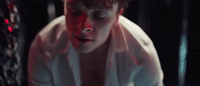 if you're over me GIF by Years & Years