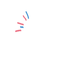 snowboarding music festival Sticker by Snowboxx Festival