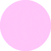 Logo Pink Sticker by Henkel