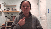 Happy Do It GIF