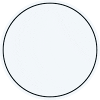 Gay Pride Love Sticker by Hartmann Agency