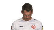 Look Up Mainz 05 Sticker by Bundesliga