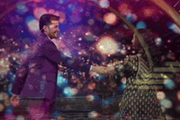 Rashami GIF