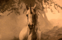 dream dreaming GIF