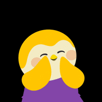 Clap Joy GIF by Finch Care