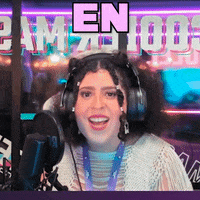France Twitch GIF