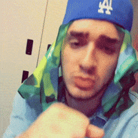 kewta swag kewta kewtalin GIF