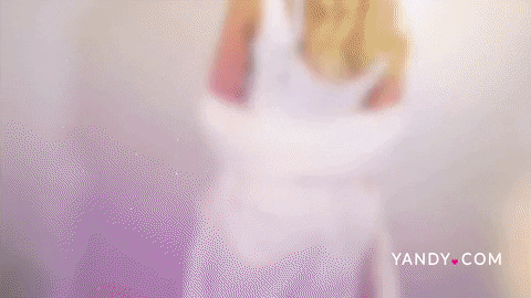 Sexy At Home GIF by Yandy.com