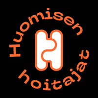 HuomisenHoitajat hoitoala huomisenhoitajat huomisen hoitajat mahdollisuus parantaa GIF
