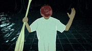 season 1 episode 3 GIF by Dream Corp LLC