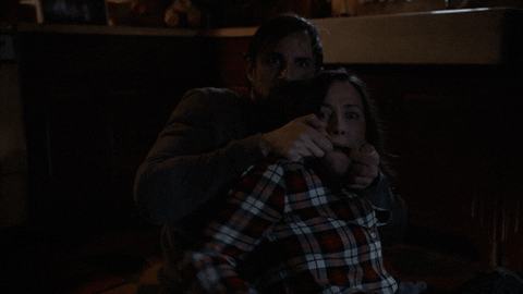 tbs GIF by The Guest Book