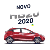 autorachyundaimkt autorac autorachyundai Sticker